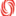 Redocean.co.in Favicon