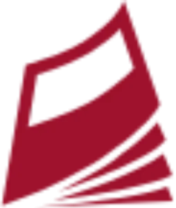 Redom.com Logo