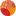 Redondodesign.com.br Favicon