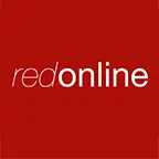 Redonline.ch Logo