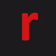 Redonline.it Favicon