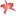 Redorchidspa.in Favicon