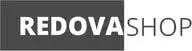 Redovashop.com Favicon