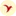 Redoxbird.com Favicon