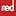Redpaddleco.com Logo