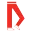 Redpants.com.au Logo