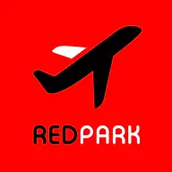 Redpark.pt Favicon