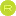 RedpathcPas.com Logo