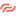Redpayments.net Favicon