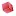 Redpc.top Favicon