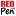 Redpen24.gr Logo