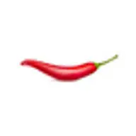 Redpepper.ch Favicon