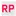 Redpepper.de Favicon