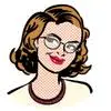 Redpeppergraphics.com Favicon