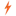 Redpepperland.com Favicon