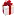 Redperfume.com Favicon