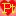 Redpiltong.co.kr Favicon