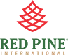Redpineinternational.vn Favicon