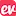 Redpintix.com Logo