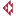 Redpiranha.net Favicon