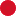 Redplanetportal.com.au Logo