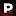 Redplayergaming.com Favicon