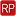 Redpod.com.cn Favicon