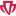 Redpodium.com Logo