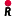 Redpointbeachwear.com Logo
