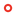 Redpointcyberllc.com Favicon