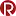 Redpointmedia.ca Favicon