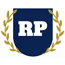 Redpolformacion.com Favicon