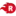 Redporn.porn Logo