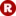 Redporno.me Favicon