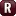 Redporntube.sexy Favicon