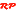 Redporny.com Logo
