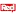 Redportal.rs Favicon