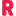 Redpost.pt Logo