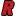 Redpowerteam.com Favicon