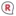 Redprice.co Logo