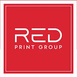 Redprintgroup.com Favicon