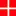 Redprints.in Favicon