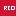 Redproductioncompany.com Logo