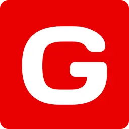Redputa.com Logo
