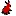 Redrabbit.ca Favicon