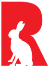 Redrabbitinsurance.com Logo