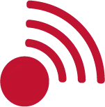 Redradiointegridad.com Logo