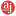 Redraiders.com Logo