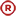 Redrants.com Favicon