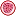 Redrazz.org Favicon